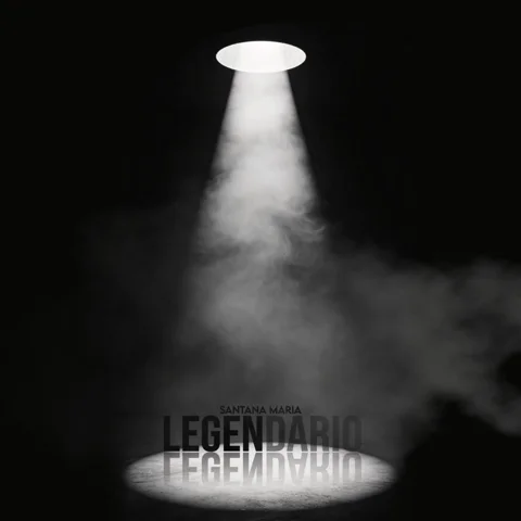 Legendario